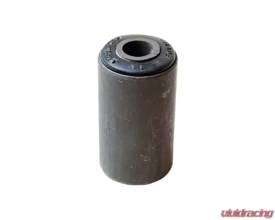 Mevotech Supreme Leaf Spring Bushing Jeep - MS25421