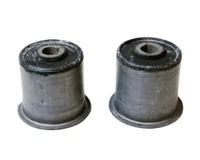 Mevotech Supreme Control Arm Bushing Kit Jeep Cherokee Front Lower 1999-2001