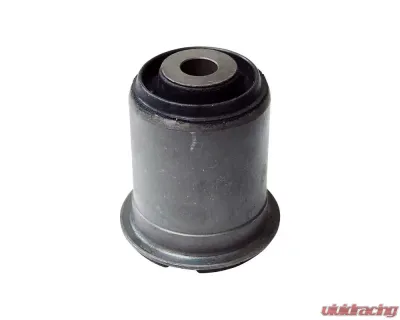 Mevotech Supreme Control Arm Bushing Dodge Ram 1500 Front Lower Rearward 2003-2004 - MS25424