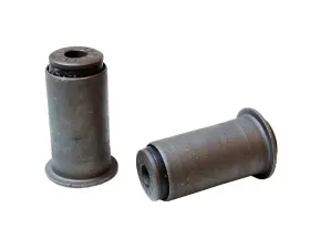Mevotech Supreme Control Arm Bushing Kit Dodge Viper Front Lower 1992-1995