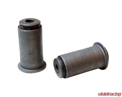 Mevotech Supreme Control Arm Bushing Kit Dodge Viper Front Lower 1992-1995 - MS25425