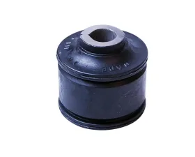 Mevotech Supreme Control Arm Bushing Jeep Wrangler Rear Upper 2007-2010