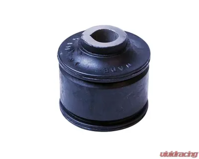 Mevotech Supreme Control Arm Bushing Jeep Wrangler Rear Upper 2007-2010 - MS25426