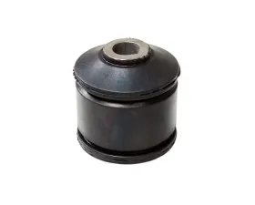 Mevotech Supreme Control Arm Bushing Jeep Wrangler Rear Lower 2007-2010