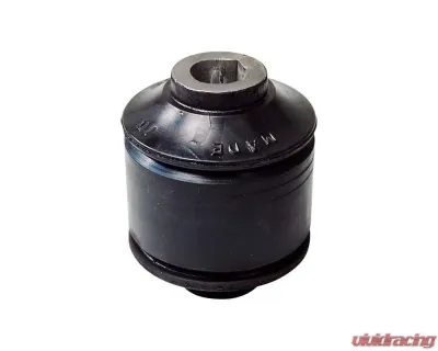 Mevotech Supreme Control Arm Bushing Jeep Wrangler Front Lower 2007-2010 - MS25428