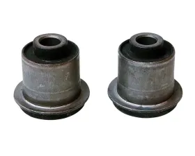 Mevotech Supreme Control Arm Bushing Kit Front Upper