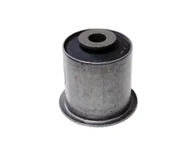 Mevotech Supreme Control Arm Bushing Jeep Rear Lower At Crossmember