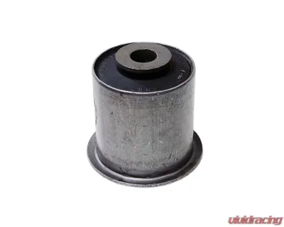 Mevotech Supreme Control Arm Bushing Jeep Rear Lower At Crossmember - MS25430