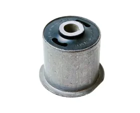 Mevotech Supreme Control Arm Bushing Rear To Axle (Lower Rear)