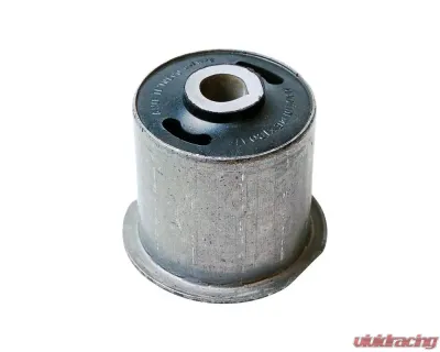 Mevotech Supreme Control Arm Bushing Rear To Axle (Lower Rear) - MS25431
