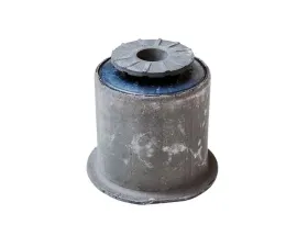 Mevotech Supreme Control Arm Bushing Rear Upper at Crossmember