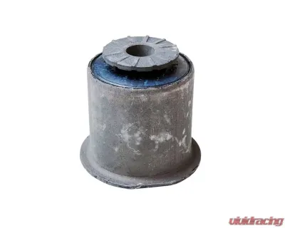 Mevotech Supreme Control Arm Bushing Rear Upper at Crossmember - MS25432
