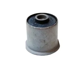 Mevotech Supreme Control Arm Bushing Rear Upper To Axle