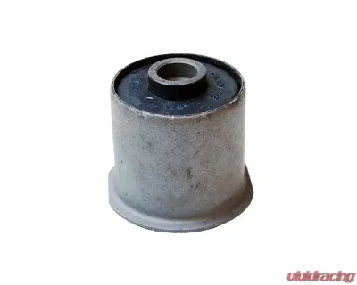 Mevotech Supreme Control Arm Bushing Rear Upper To Axle - MS25433