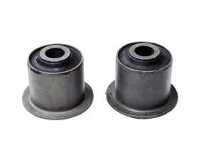 Mevotech Supreme Control Arm Bushing Kit Dodge Ram 1500 Front Upper 2006-2008