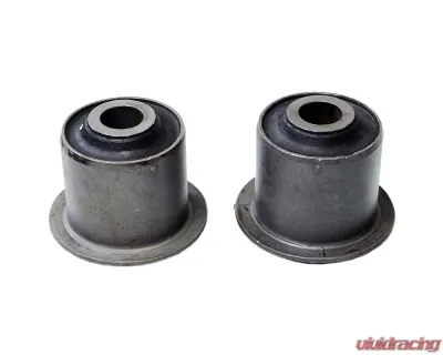 Mevotech Supreme Control Arm Bushing Kit Dodge Ram 1500 Front Upper 2006-2008 - MS25434