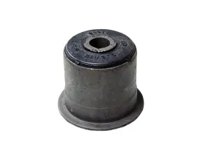 Mevotech Supreme Control Arm Bushing Jeep Wrangler Front Upper To Axle 2007-2012