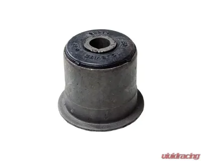 Mevotech Supreme Control Arm Bushing Jeep Wrangler Front Upper To Axle 2007-2012 - MS25435