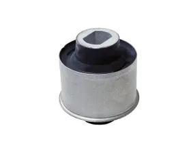 Mevotech Supreme Control Arm Bushing Front Lower To Frame
