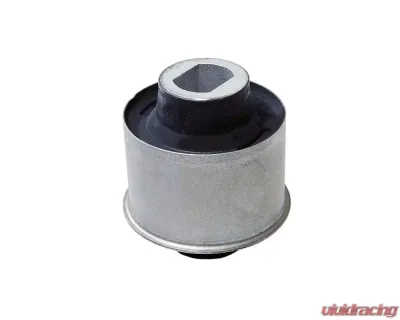 Mevotech Supreme Control Arm Bushing Front Lower To Frame - MS25437