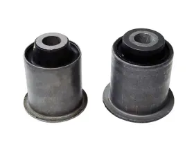Mevotech Supreme Control Arm Bushing Kit Front Lower