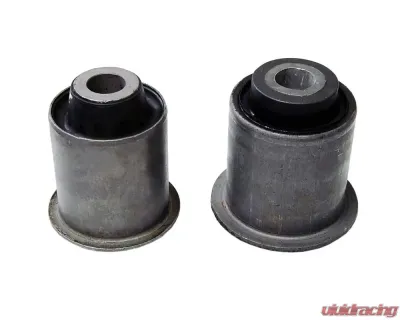 Mevotech Supreme Control Arm Bushing Kit Front Lower - MS25438