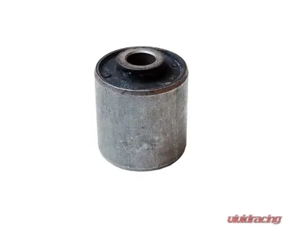 Mevotech Supreme Control Arm Bushing Front To Frame - MS25439