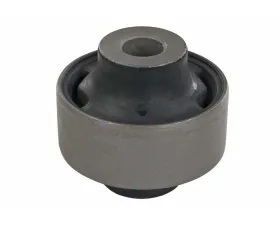 Mevotech Supreme Control Arm Bushing Front Lower Rearward