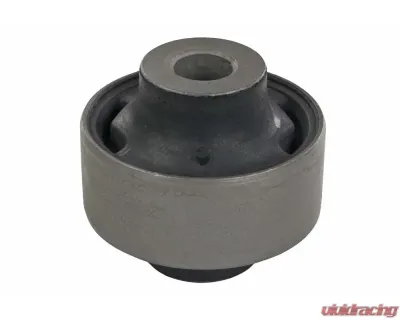 Mevotech Supreme Control Arm Bushing Front Lower Rearward - MS25441