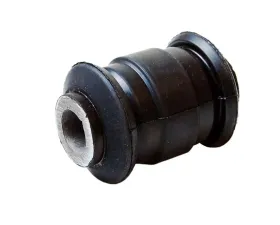 Mevotech Supreme Control Arm Bushing Front Lower Forward