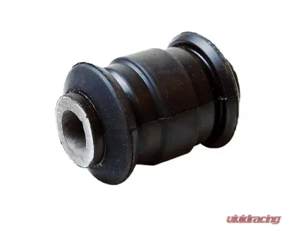 Mevotech Supreme Control Arm Bushing Front Lower Forward - MS25442