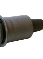 Mevotech Supreme Control Arm Bushing Front Lower At Shock                                     - MS25443 - Image 2