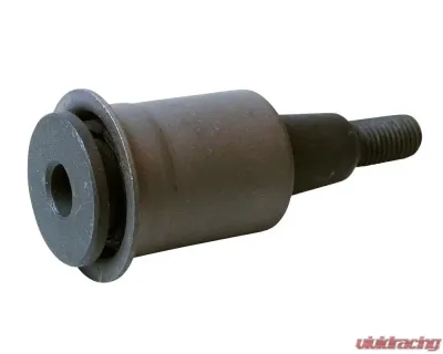 Mevotech Supreme Control Arm Bushing Front Lower At Shock - MS25443