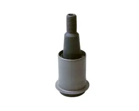Mevotech Supreme Control Arm Bushing Front Lower At Shock
