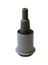 Mevotech Supreme Control Arm Bushing Front Lower At Shock                                     - MS25443 - Image 2
