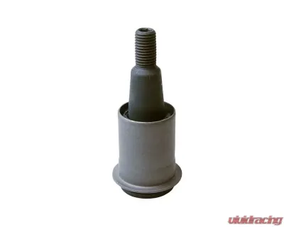 Mevotech Supreme Control Arm Bushing Front Lower At Shock - MS25443