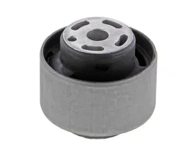 Mevotech Supreme Control Arm Bushing Front Lower Rearward