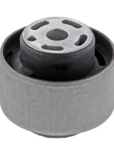 Mevotech Supreme Control Arm Bushing Front Lower Rearward                                     - MS25447 - Image 2