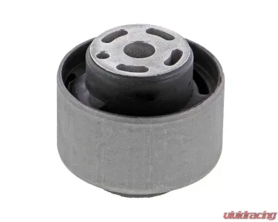Mevotech Supreme Control Arm Bushing Front Lower Rearward - MS25447