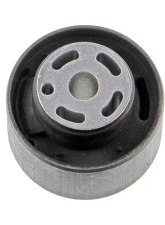 Mevotech Supreme Control Arm Bushing Front Lower Rearward                                     - MS25447 - Image 2
