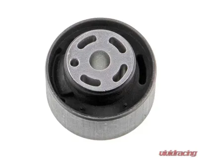 Mevotech Supreme Control Arm Bushing Front Lower Rearward - MS25447
