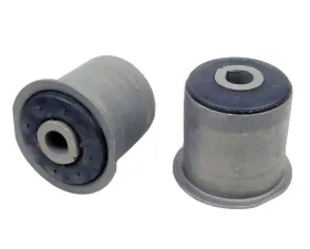 Mevotech Supreme Control Arm Bushing Kit Jeep Front Lower 1997-2006