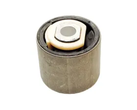 Mevotech Supreme Control Arm Bushing Cadillac Catera Front Lower Forward 1997-2001