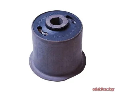 Mevotech Supreme Control Arm Bushing Jeep Liberty Rear Lower 2002-2003 - MS25455