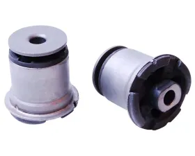 Mevotech Supreme Control Arm Bushing Jeep Liberty Rear Upper To Frame 2002-2007
