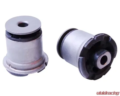 Mevotech Supreme Control Arm Bushing Jeep Liberty Rear Upper To Frame 2002-2007 - MS25458