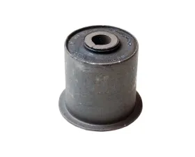 Mevotech Supreme Control Arm Bushing Jeep Liberty Rear Lower To Frame 2004-2007