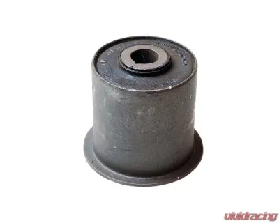 Mevotech Supreme Control Arm Bushing Jeep Liberty Rear Lower To Frame 2004-2007 - MS25460