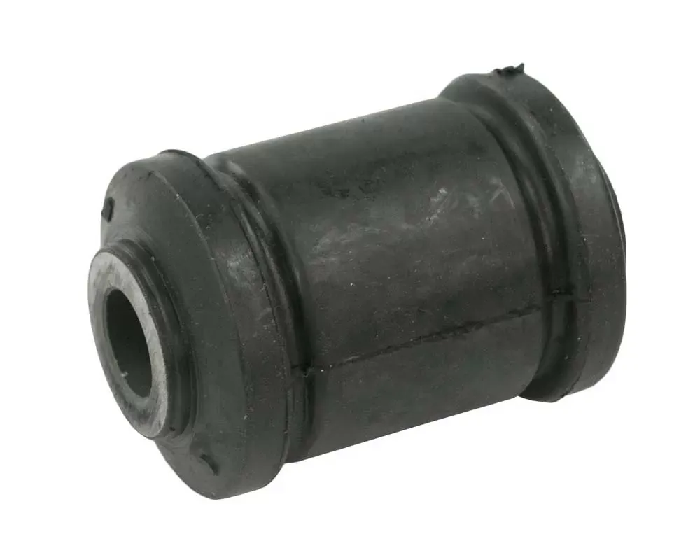 Mevotech Supreme Control Arm Bushing Front Lower Forward - MS25463