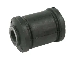 Mevotech Supreme Control Arm Bushing Front Lower Forward
